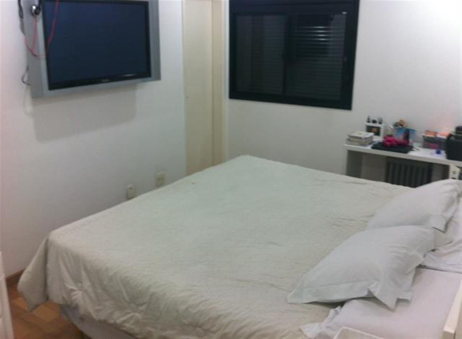 Apartamento, 2 quartos, 98 m² - Foto 14