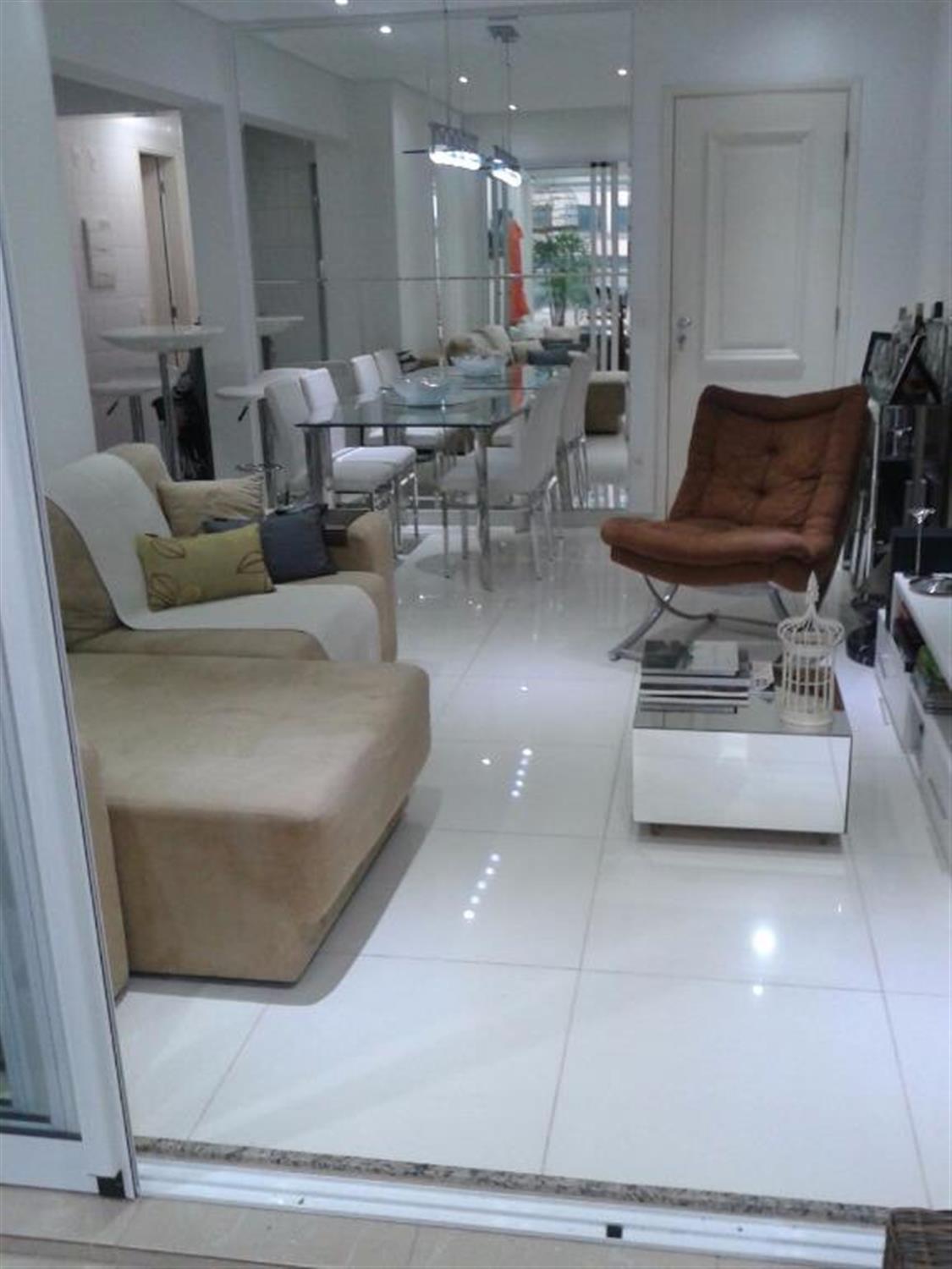 Apartamento, 2 quartos, 98 m² - Foto 11