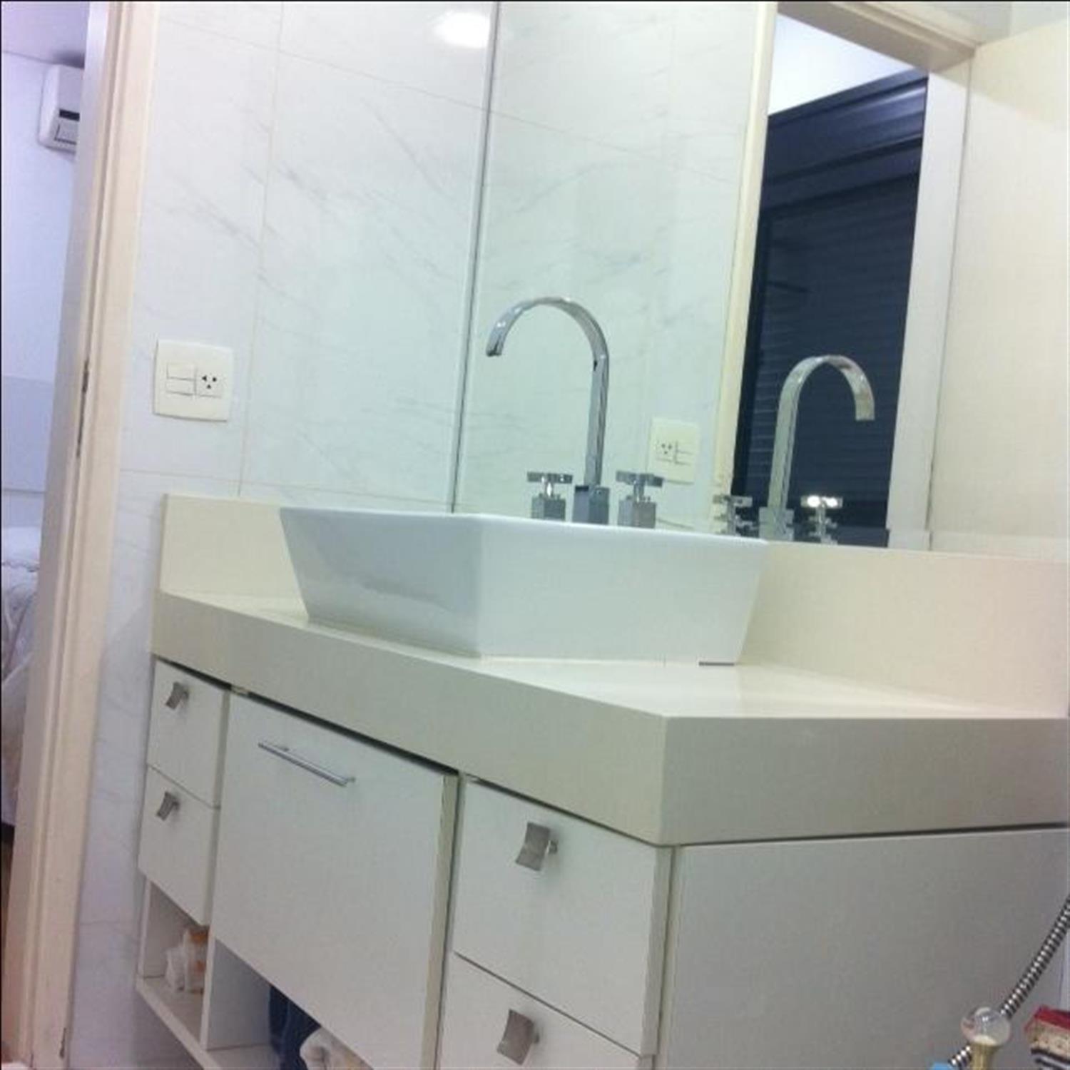 Apartamento, 2 quartos, 98 m² - Foto 16