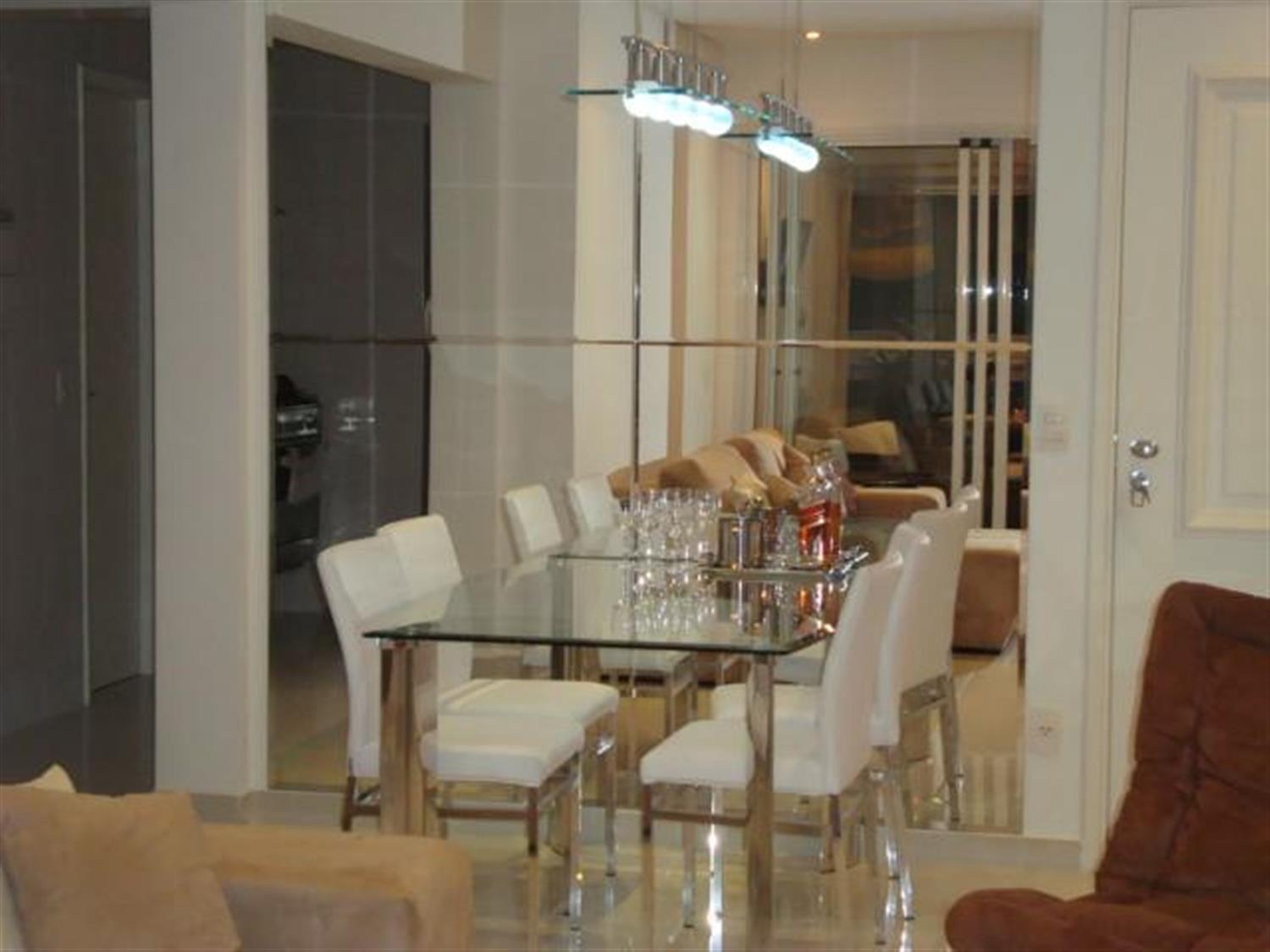 Apartamento, 2 quartos, 98 m² - Foto 5