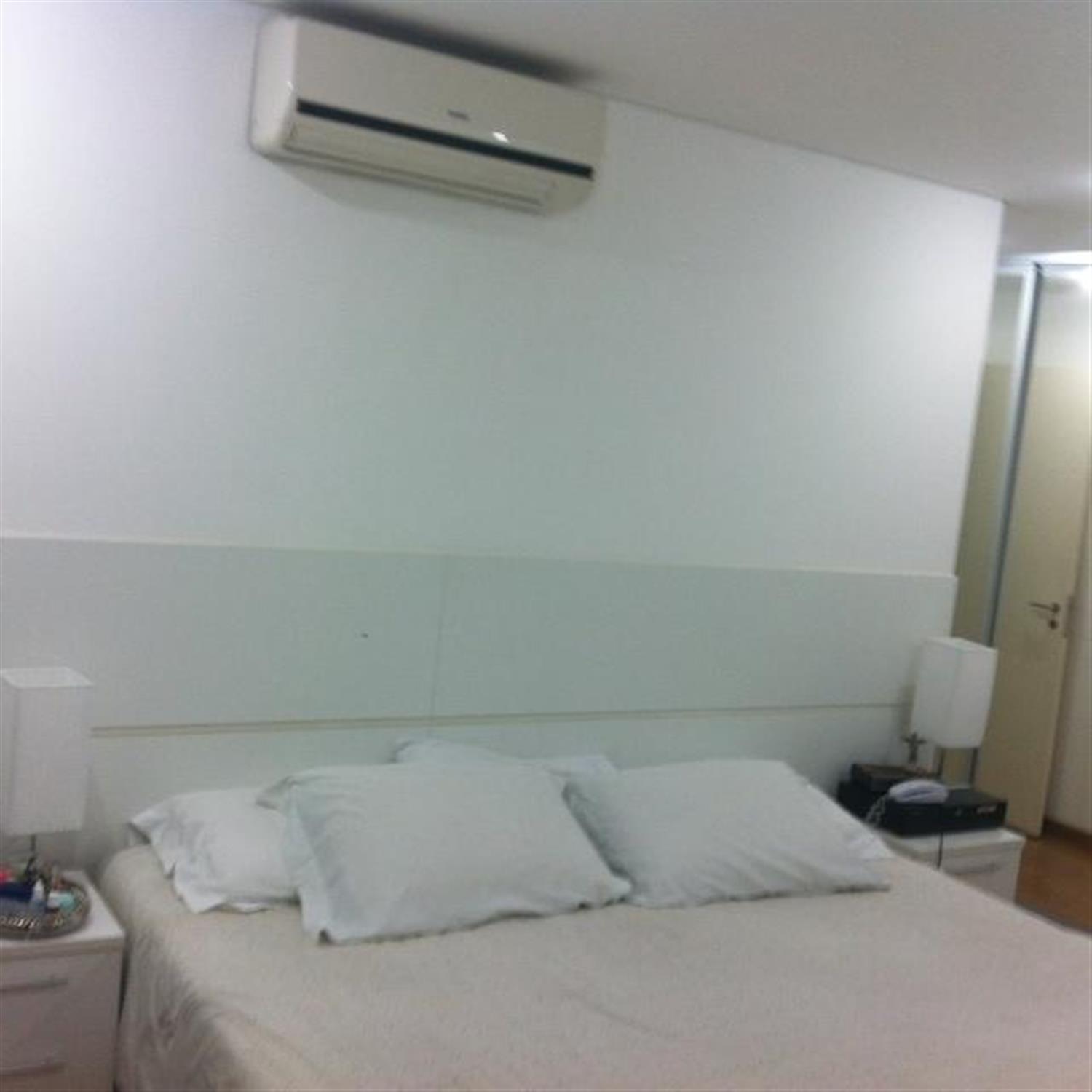 Apartamento, 2 quartos, 98 m² - Foto 15