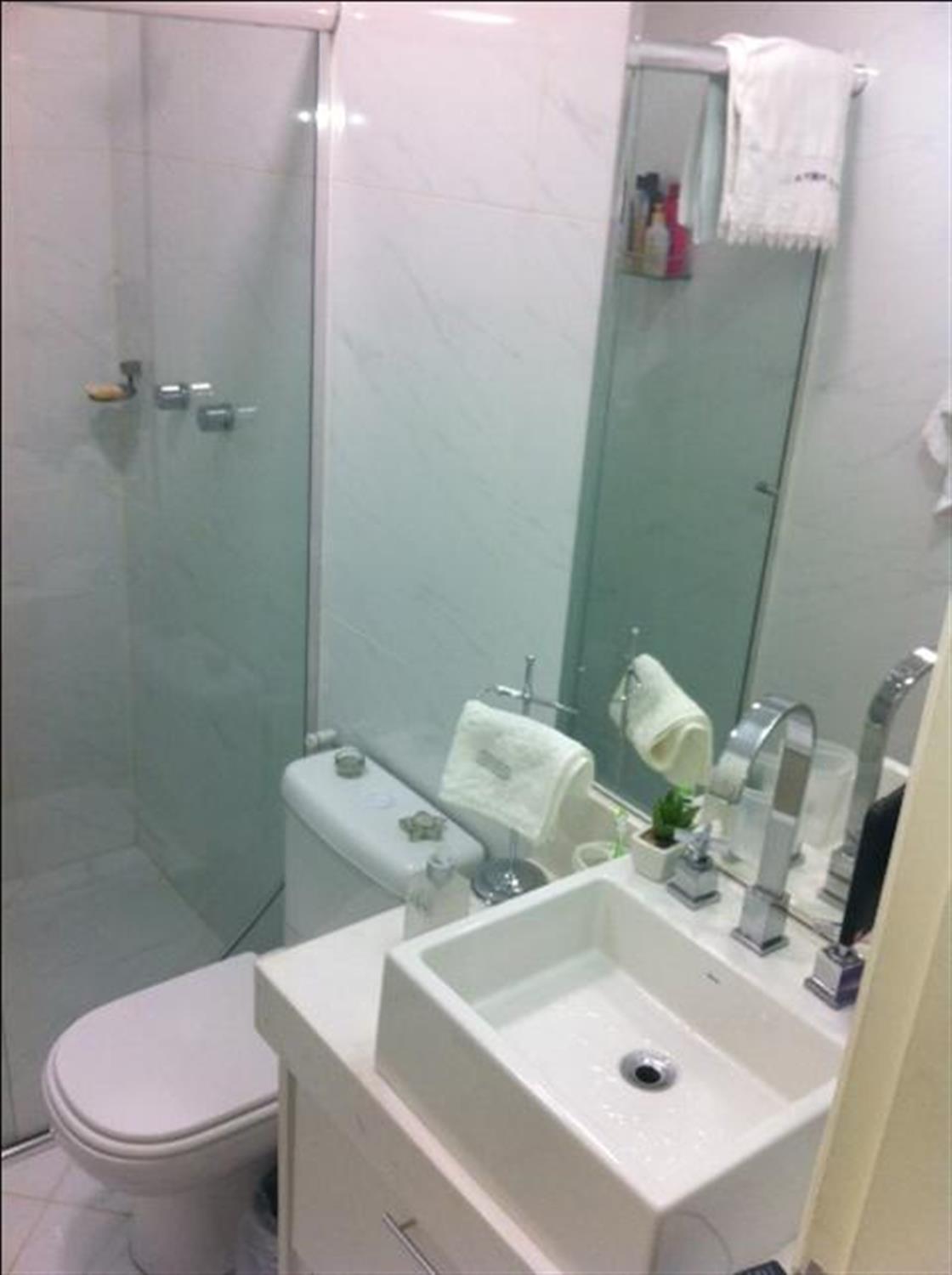 Apartamento, 2 quartos, 98 m² - Foto 13