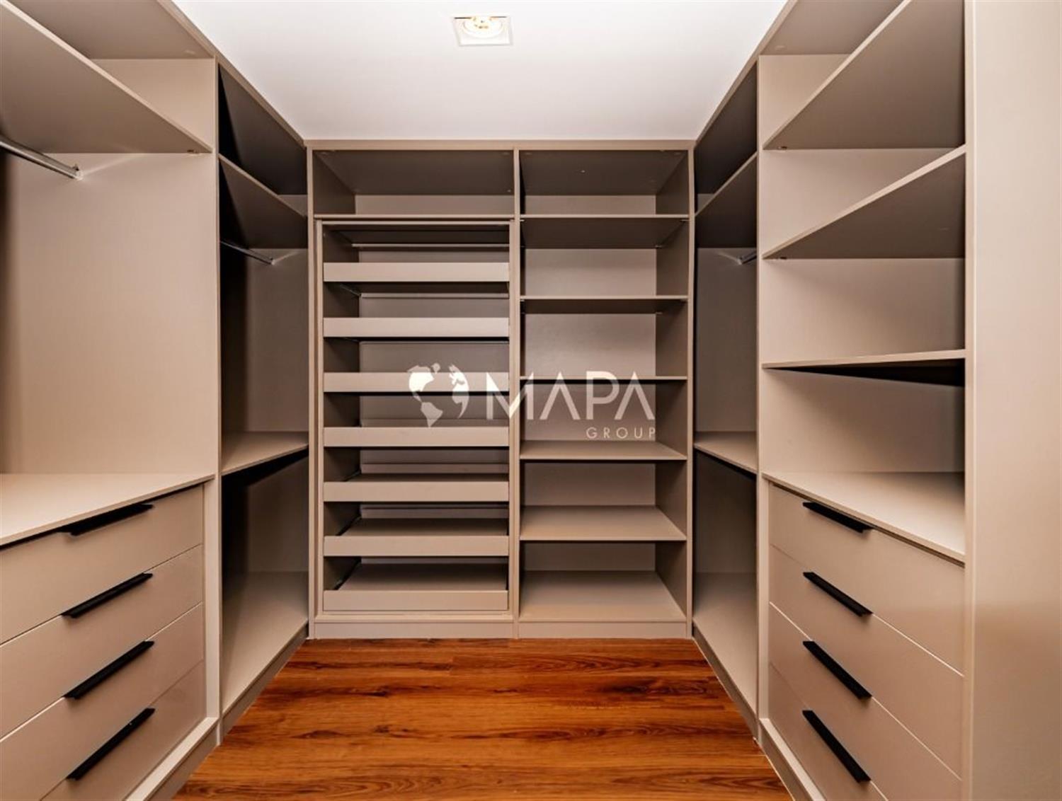 Apartamento, 2 quartos, 165 m² - Foto 12