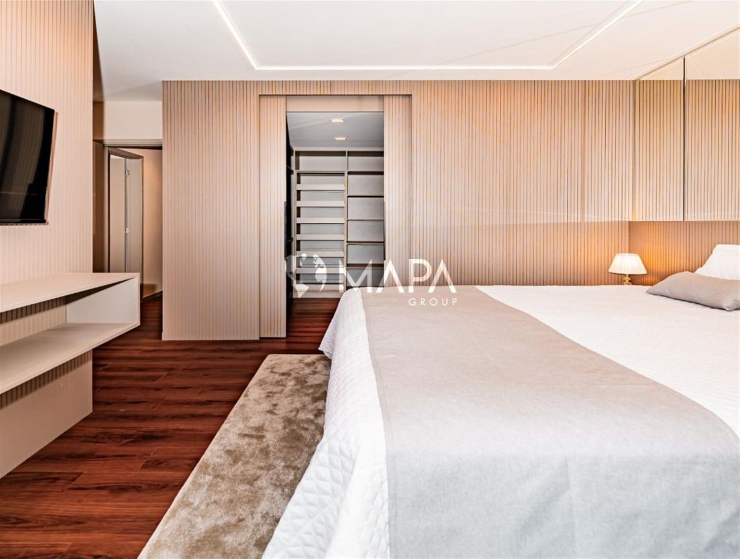 Apartamento, 2 quartos, 165 m² - Foto 11