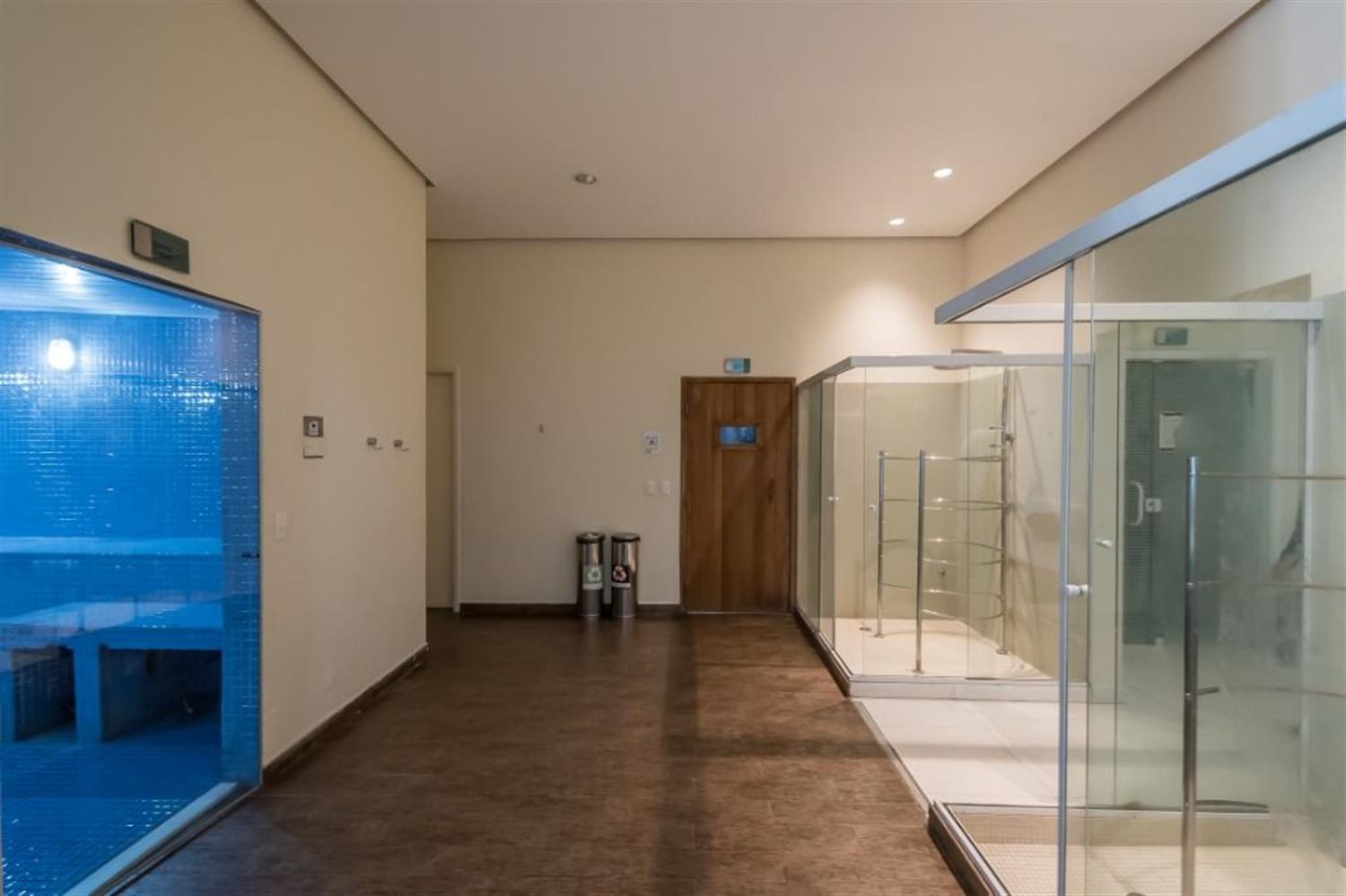 Apartamento, 2 quartos, 165 m² - Foto 26