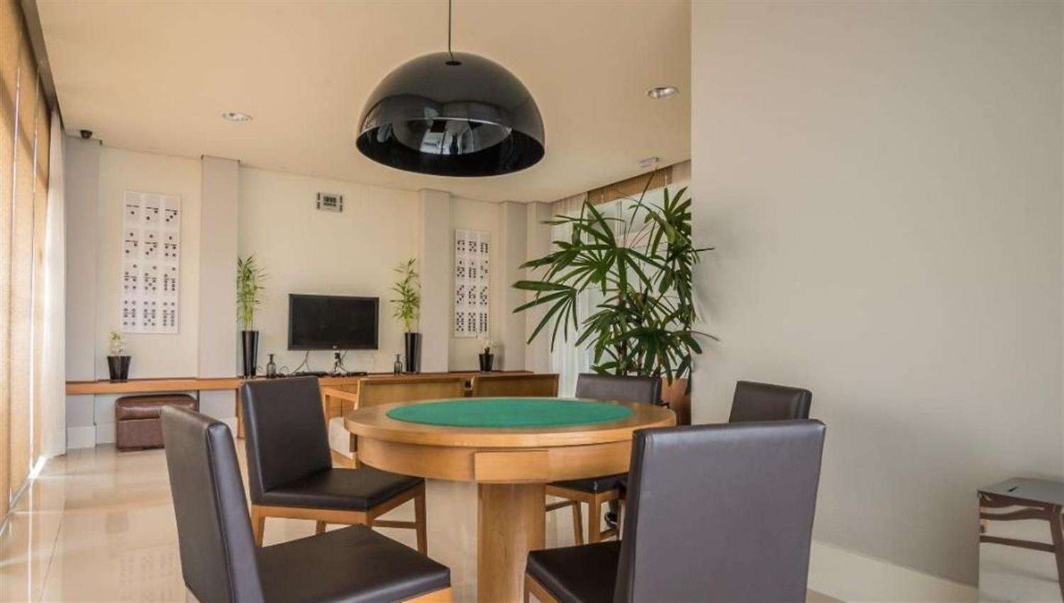 Apartamento, 1 quarto, 45 m² - Foto 18