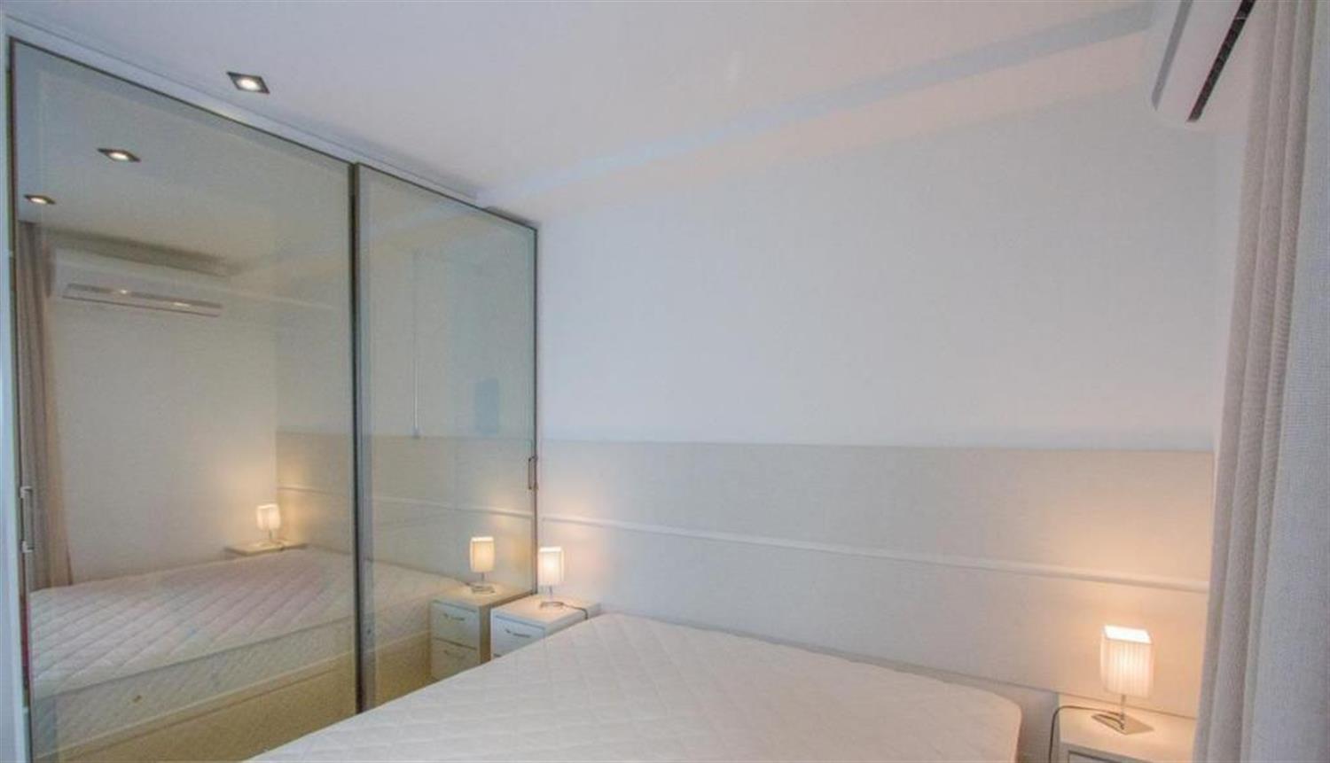 Apartamento, 1 quarto, 45 m² - Foto 7