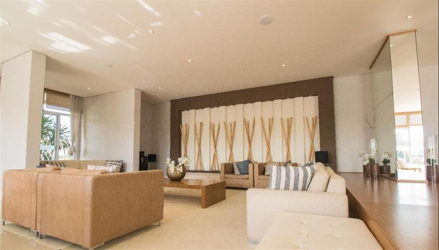 Apartamento, 1 quarto, 45 m² - Foto 13