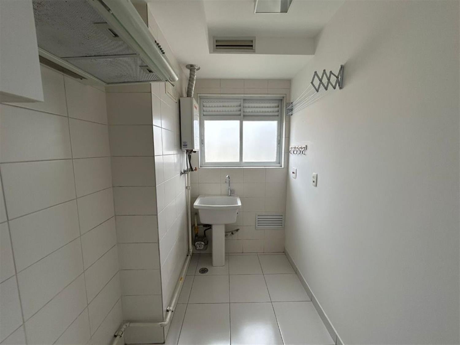 Apartamento, 1 quarto, 45 m² - Foto 9