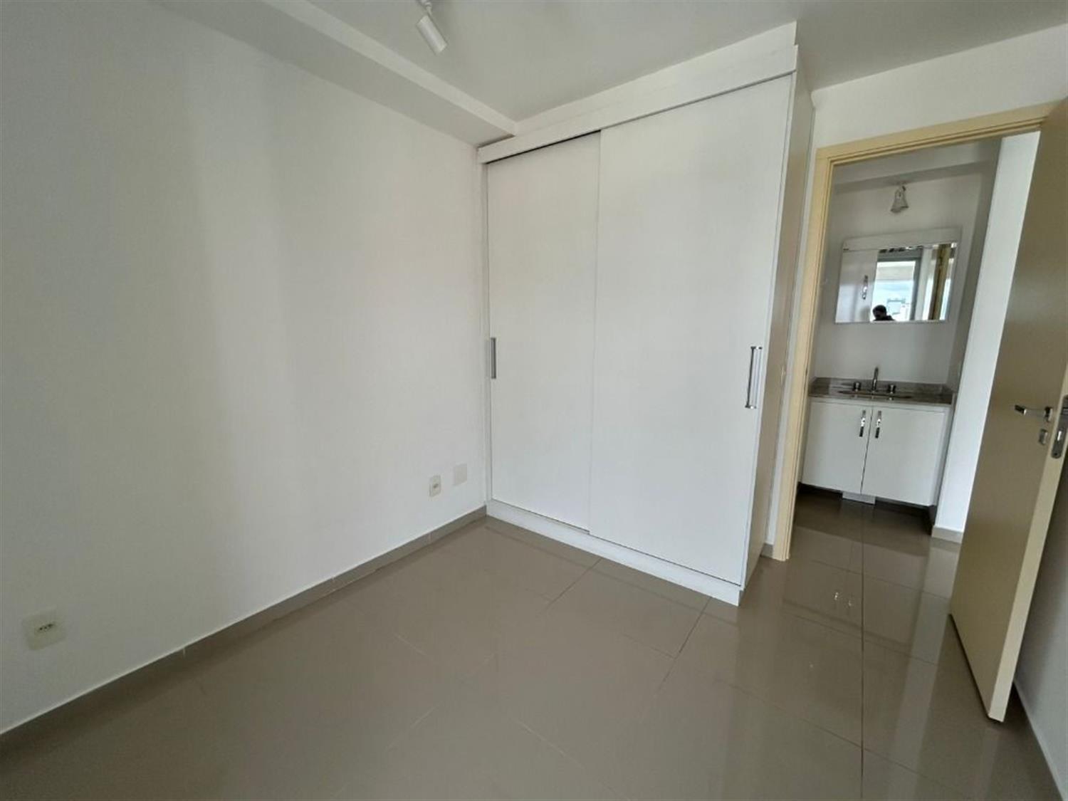Apartamento, 1 quarto, 45 m² - Foto 7