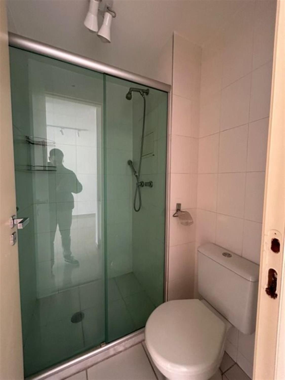 Apartamento, 1 quarto, 45 m² - Foto 11