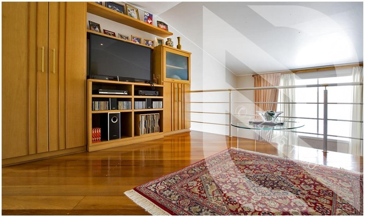 Casa, 4 quartos, 500 m² - Foto 24