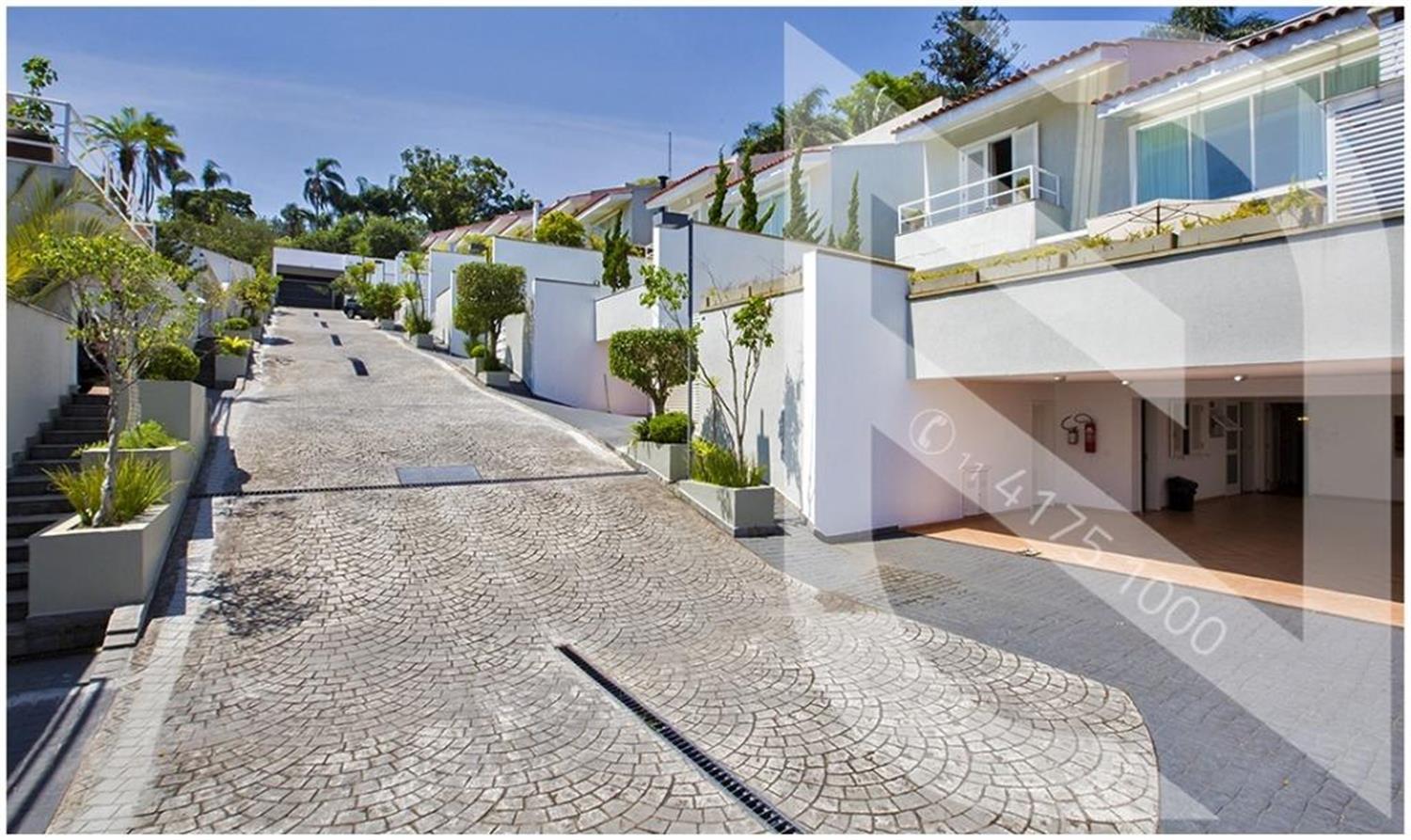 Casa, 4 quartos, 500 m² - Foto 18