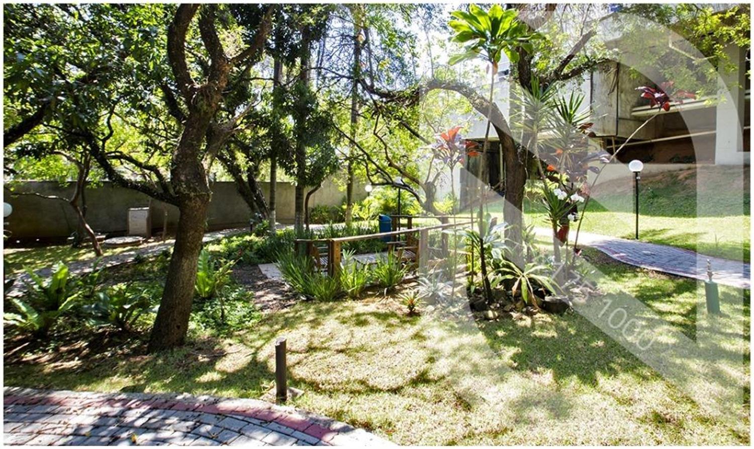 Casa, 4 quartos, 500 m² - Foto 2