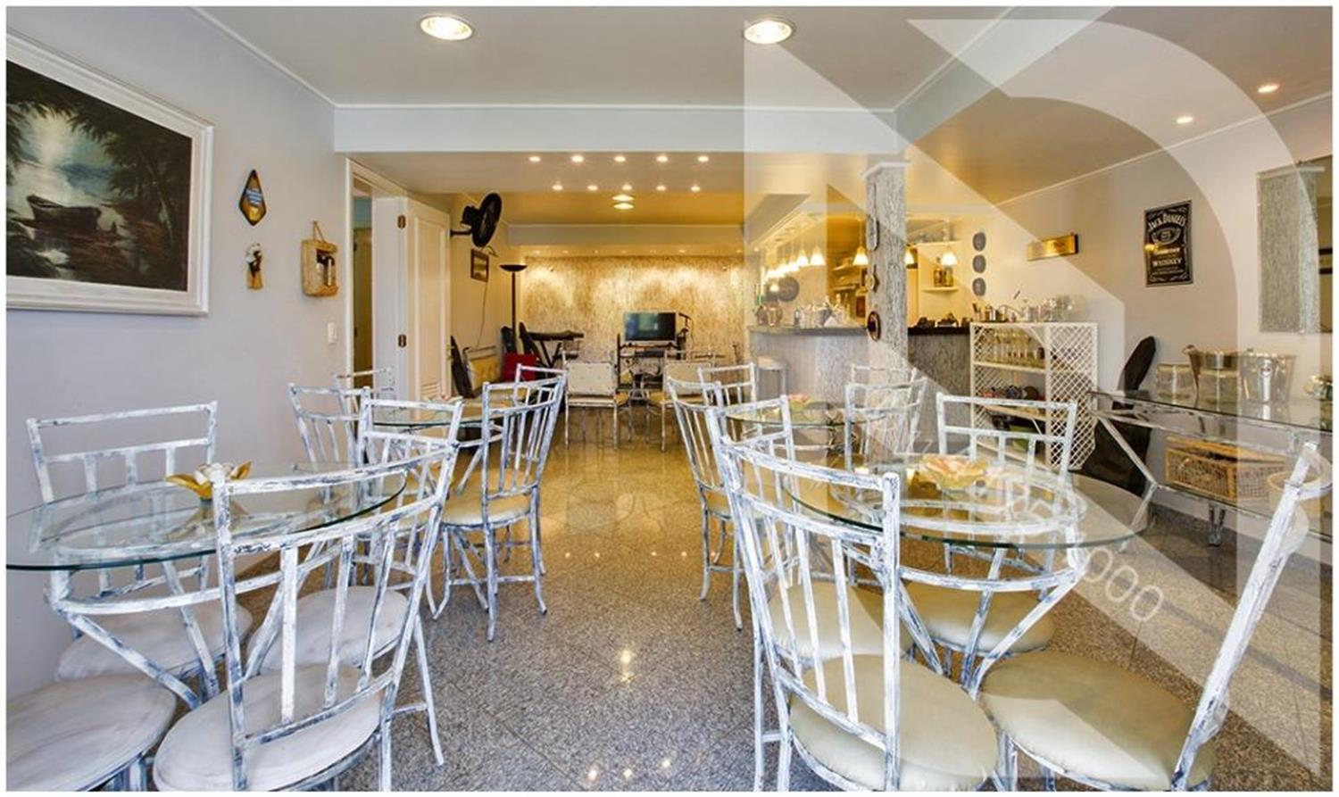 Casa, 4 quartos, 500 m² - Foto 16