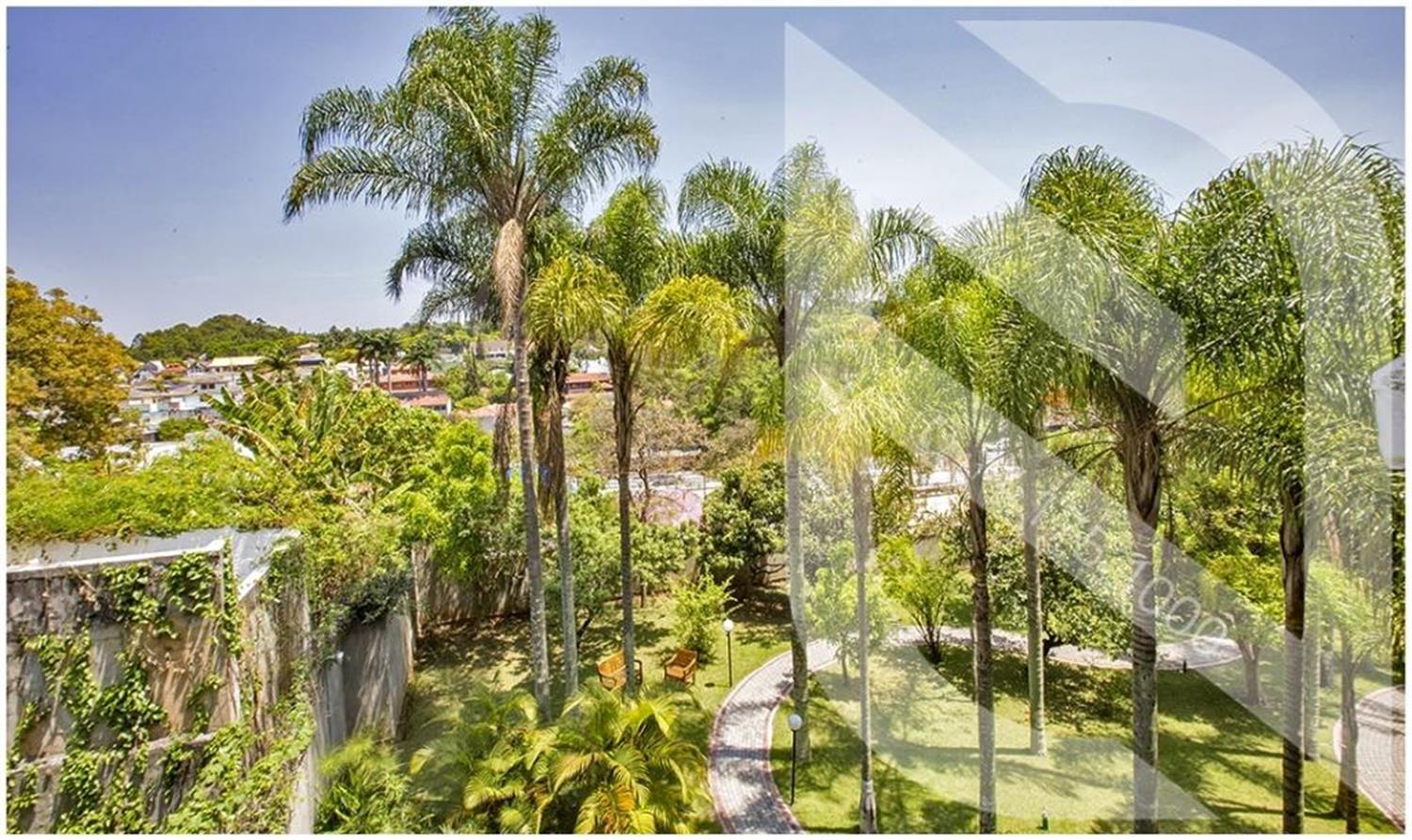 Casa, 4 quartos, 500 m² - Foto 21