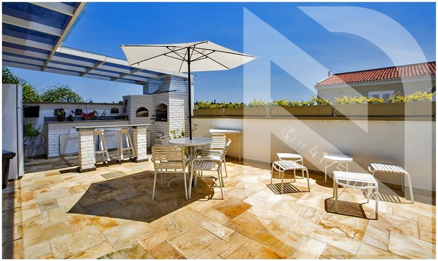 Casa, 4 quartos, 500 m² - Foto 5