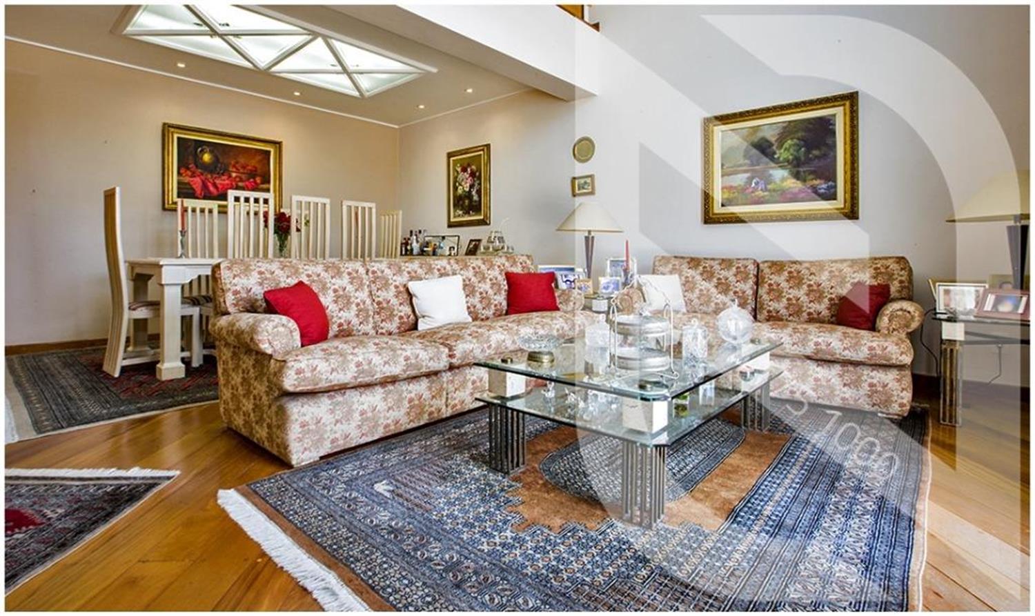 Casa, 4 quartos, 500 m² - Foto 17