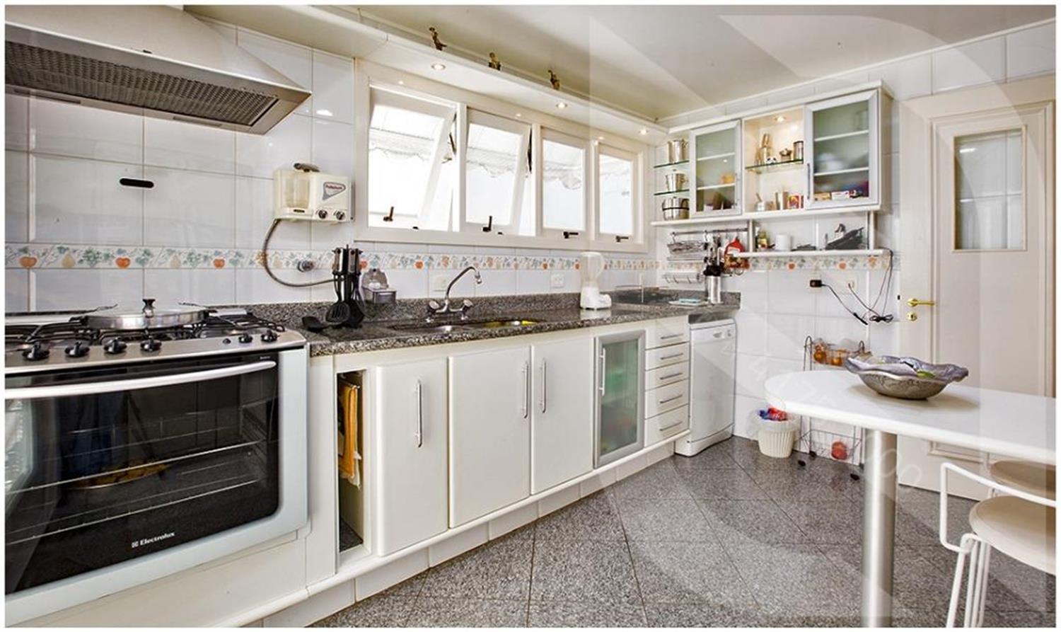 Casa, 4 quartos, 500 m² - Foto 10