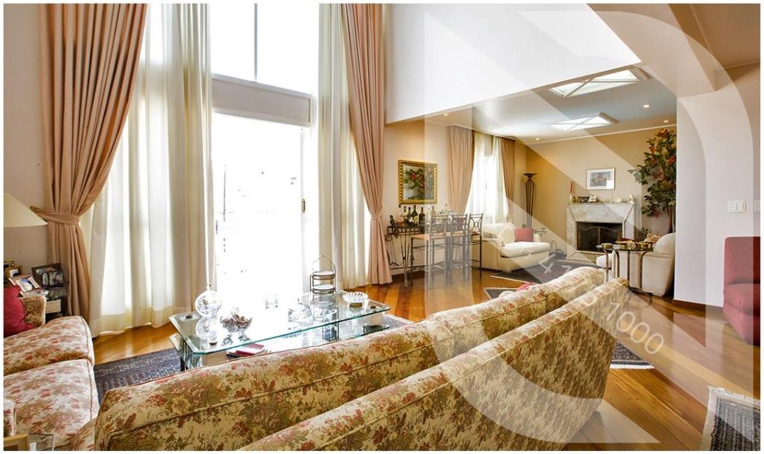 Casa, 4 quartos, 500 m² - Foto 11