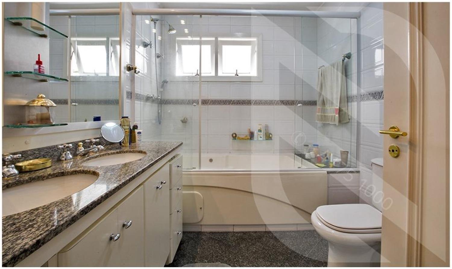 Casa, 4 quartos, 500 m² - Foto 7