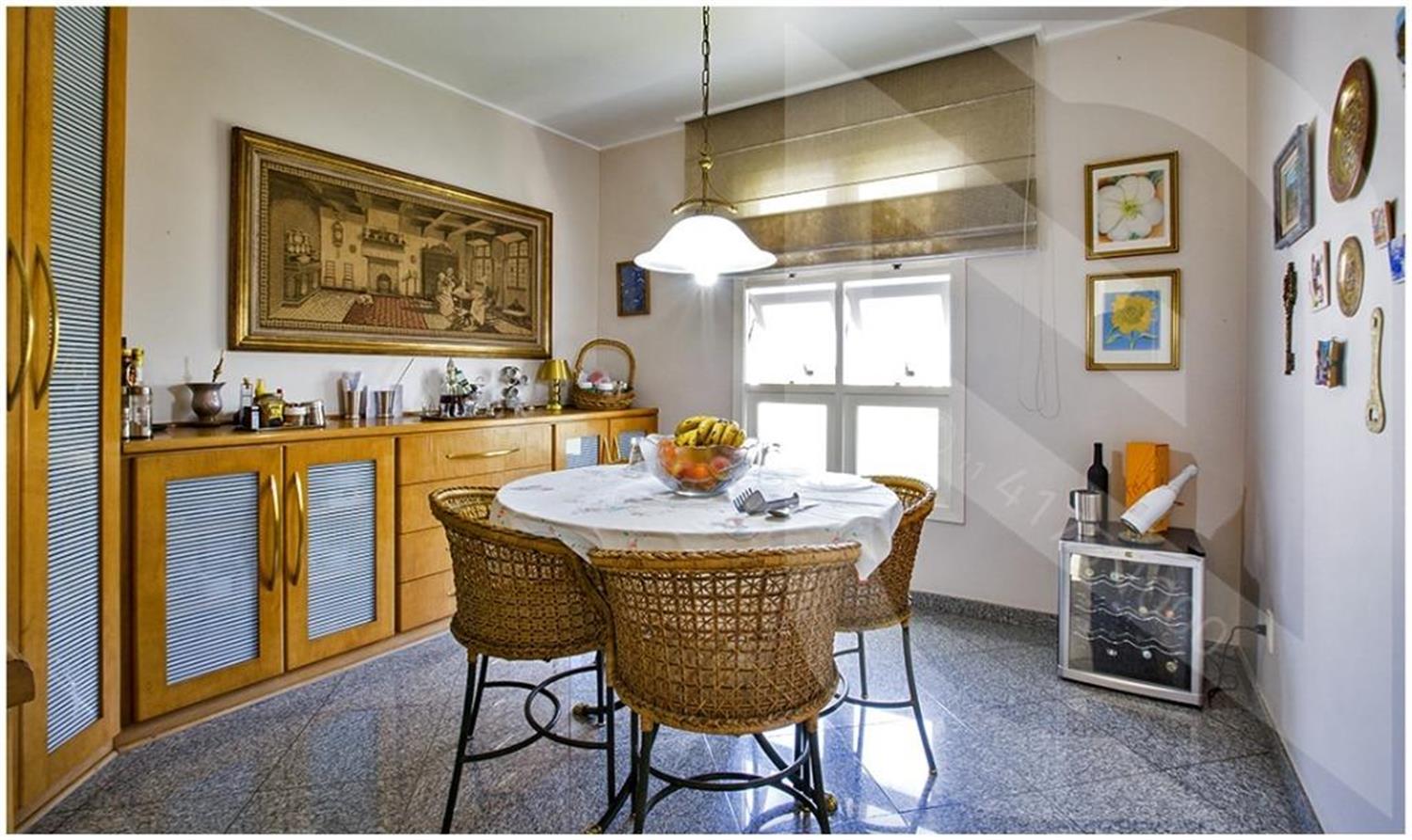 Casa, 4 quartos, 500 m² - Foto 4