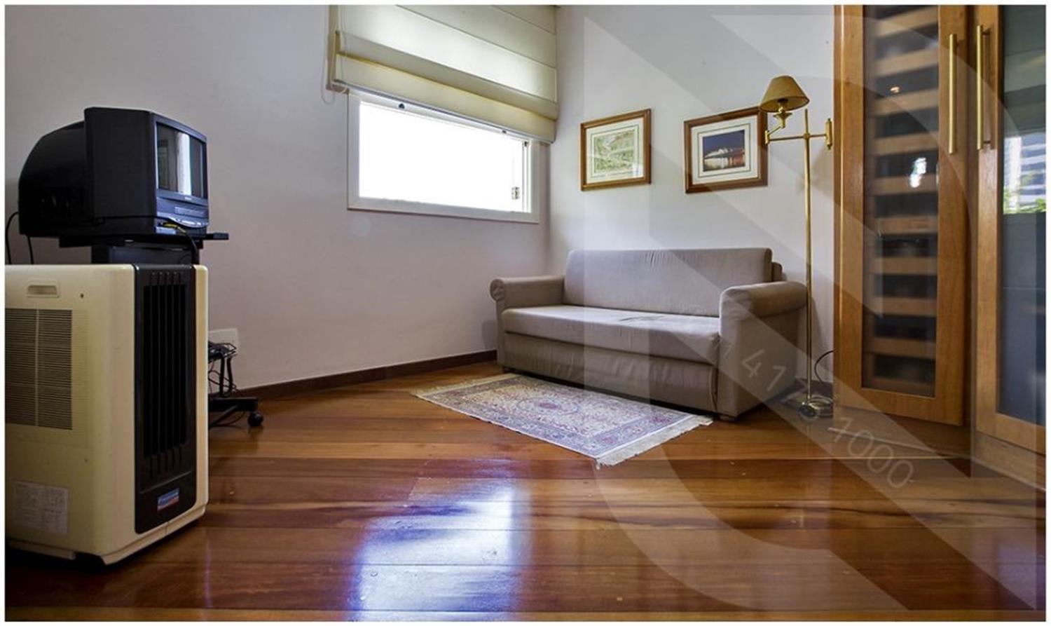 Casa, 4 quartos, 500 m² - Foto 20