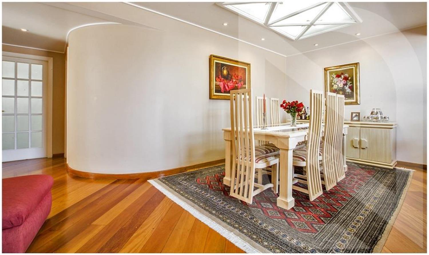 Casa, 4 quartos, 500 m² - Foto 8