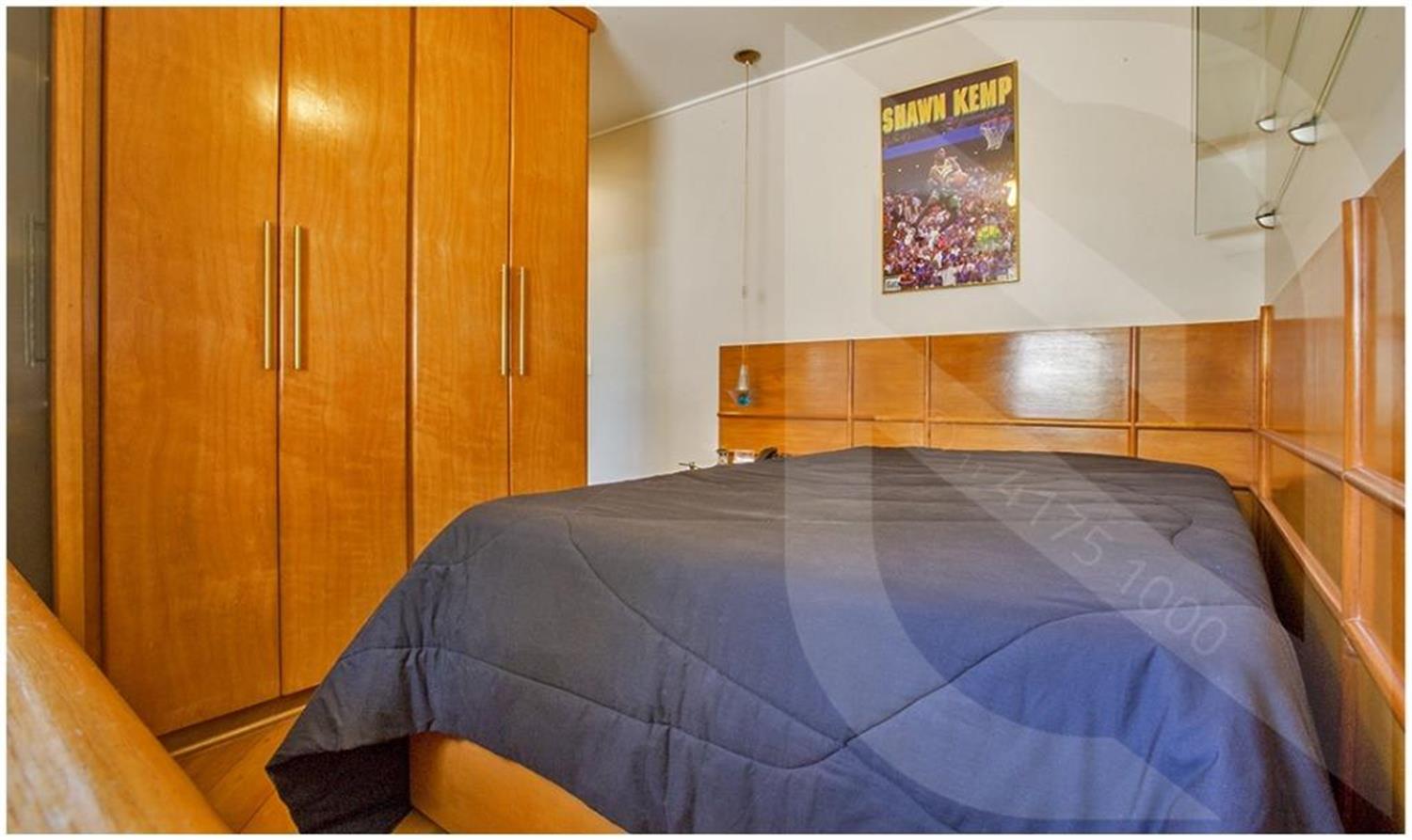 Casa, 4 quartos, 500 m² - Foto 3