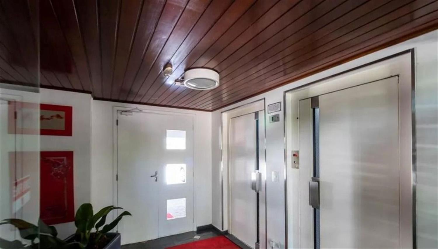 Apartamento, 2 quartos, 58 m² - Foto 22
