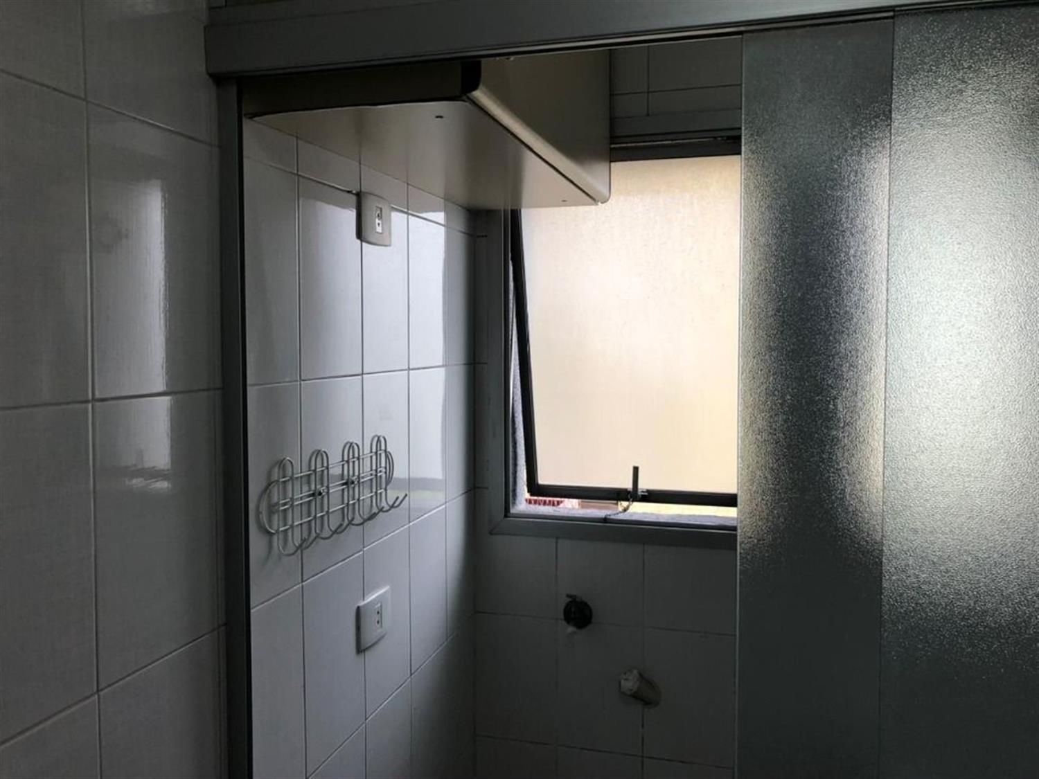 Apartamento, 2 quartos, 58 m² - Foto 10