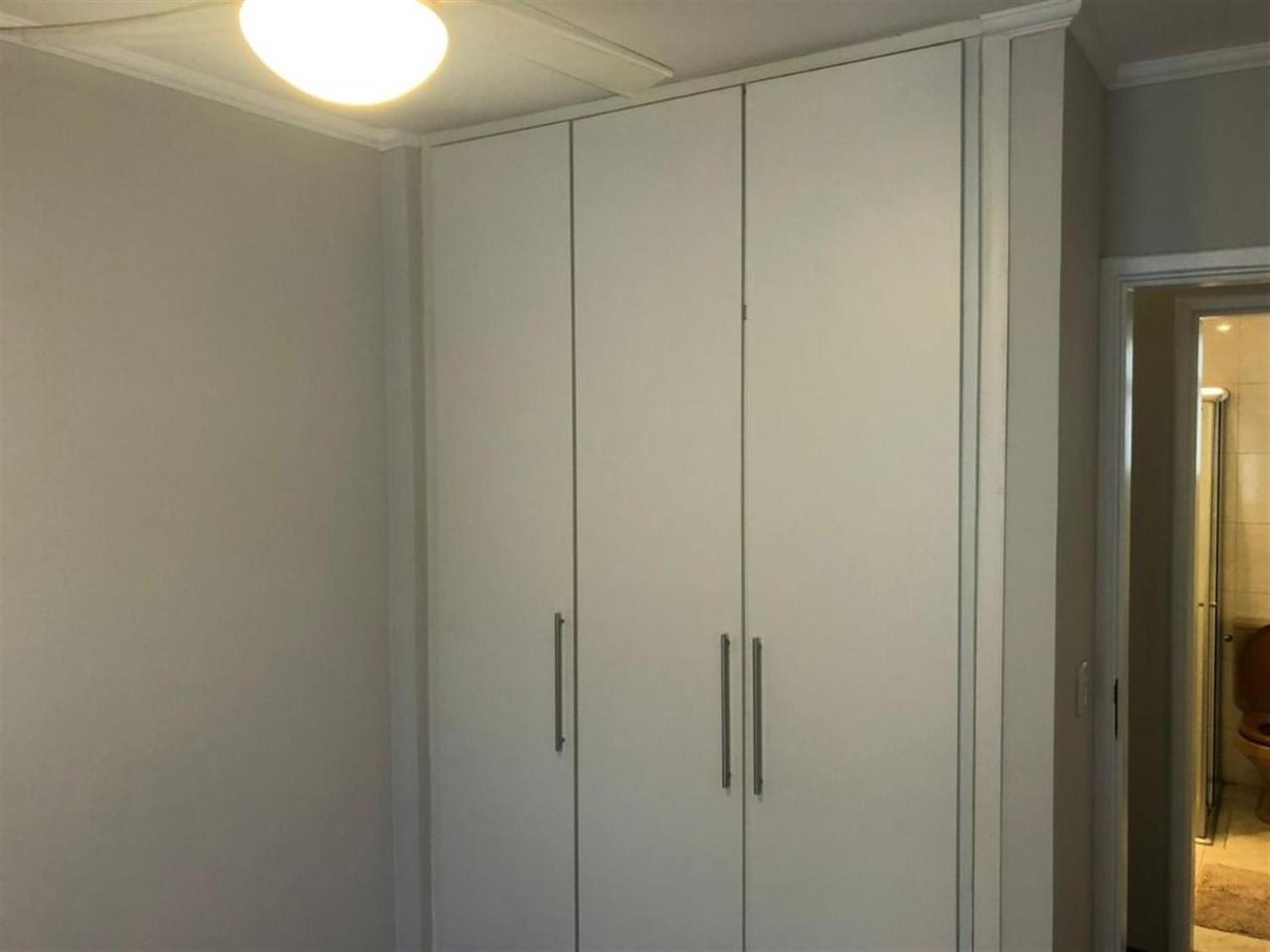Apartamento, 2 quartos, 58 m² - Foto 12