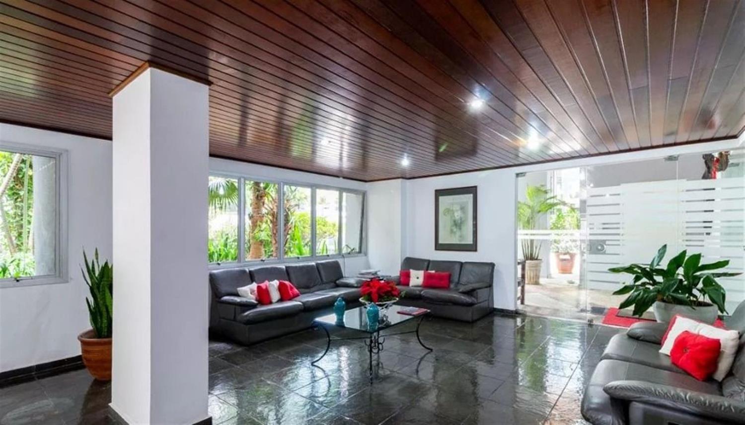 Apartamento, 2 quartos, 58 m² - Foto 23