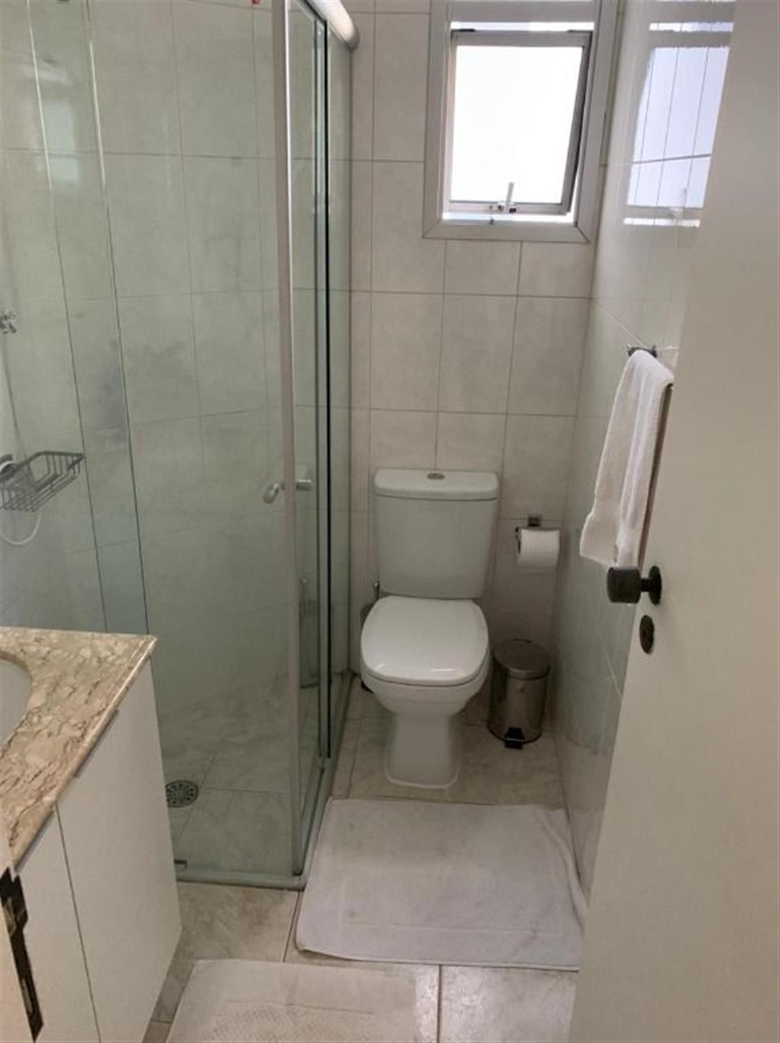 Apartamento, 2 quartos, 58 m² - Foto 15