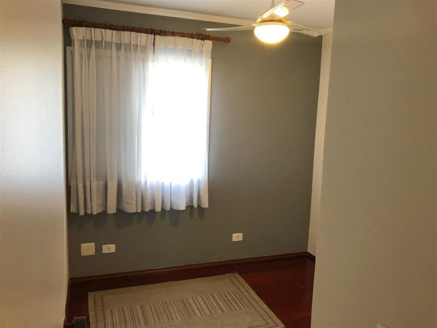 Apartamento, 2 quartos, 58 m² - Foto 5