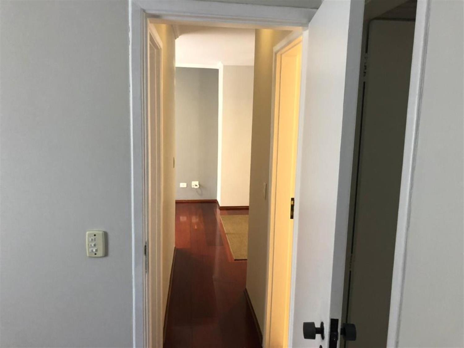 Apartamento, 2 quartos, 58 m² - Foto 11