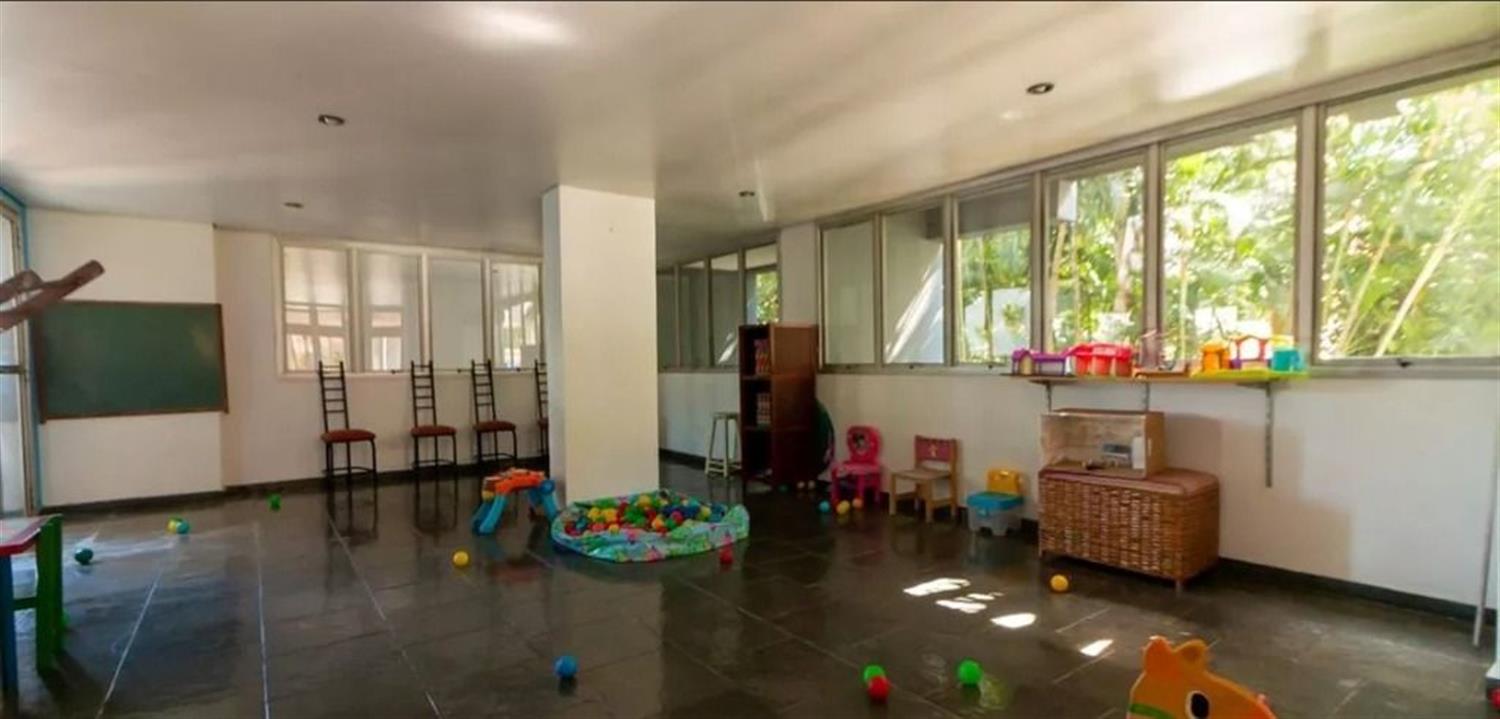 Apartamento, 2 quartos, 58 m² - Foto 21