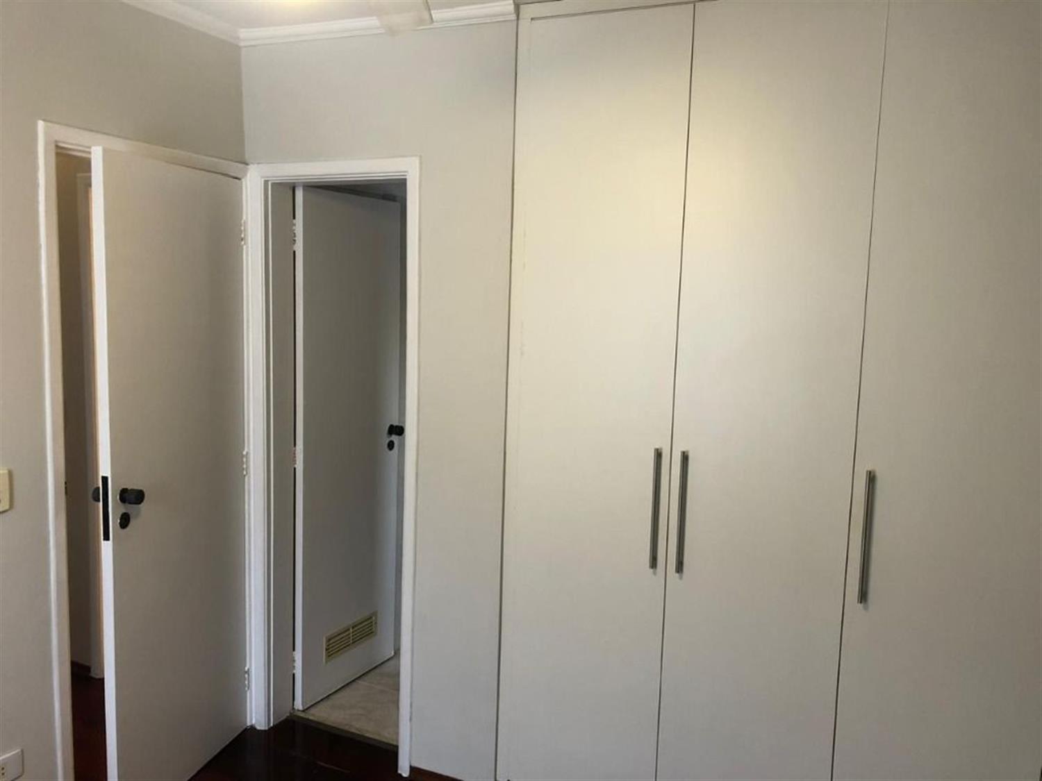 Apartamento, 2 quartos, 58 m² - Foto 13
