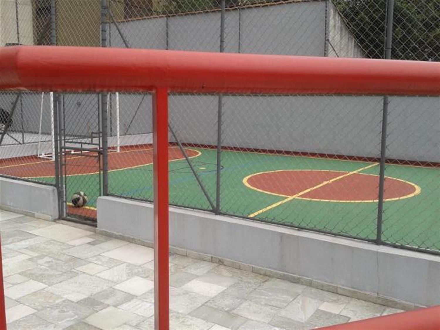 Apartamento, 2 quartos, 58 m² - Foto 19