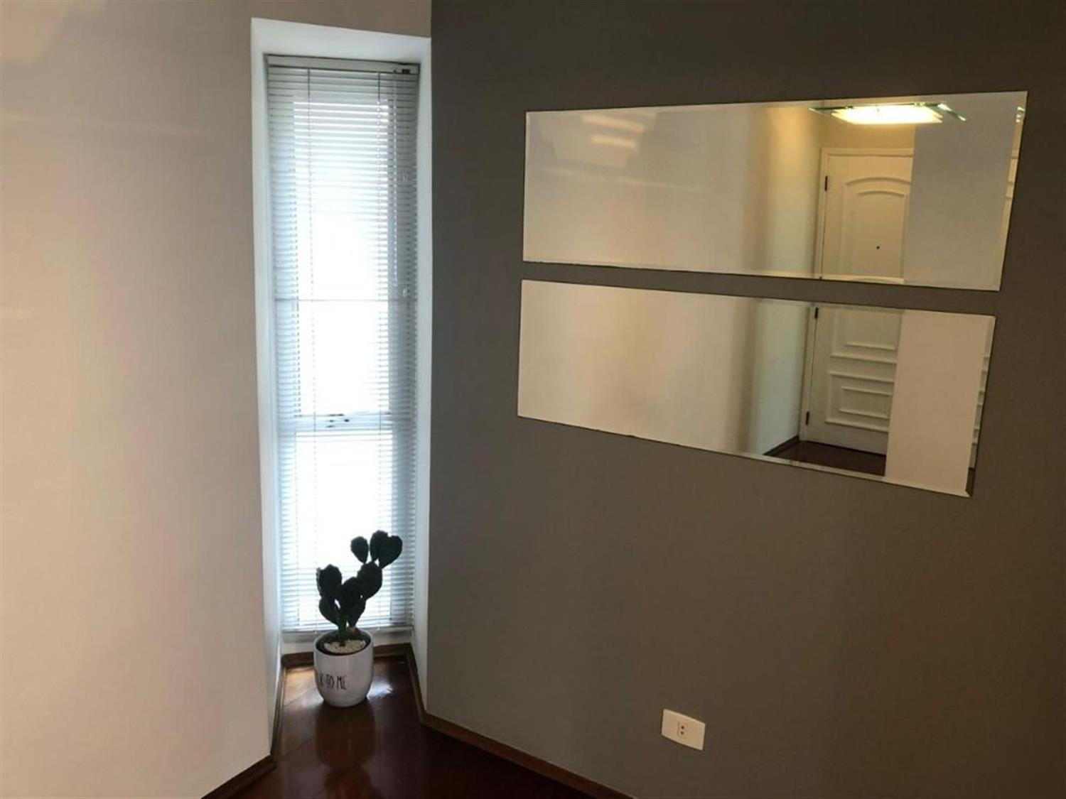 Apartamento, 2 quartos, 58 m² - Foto 6