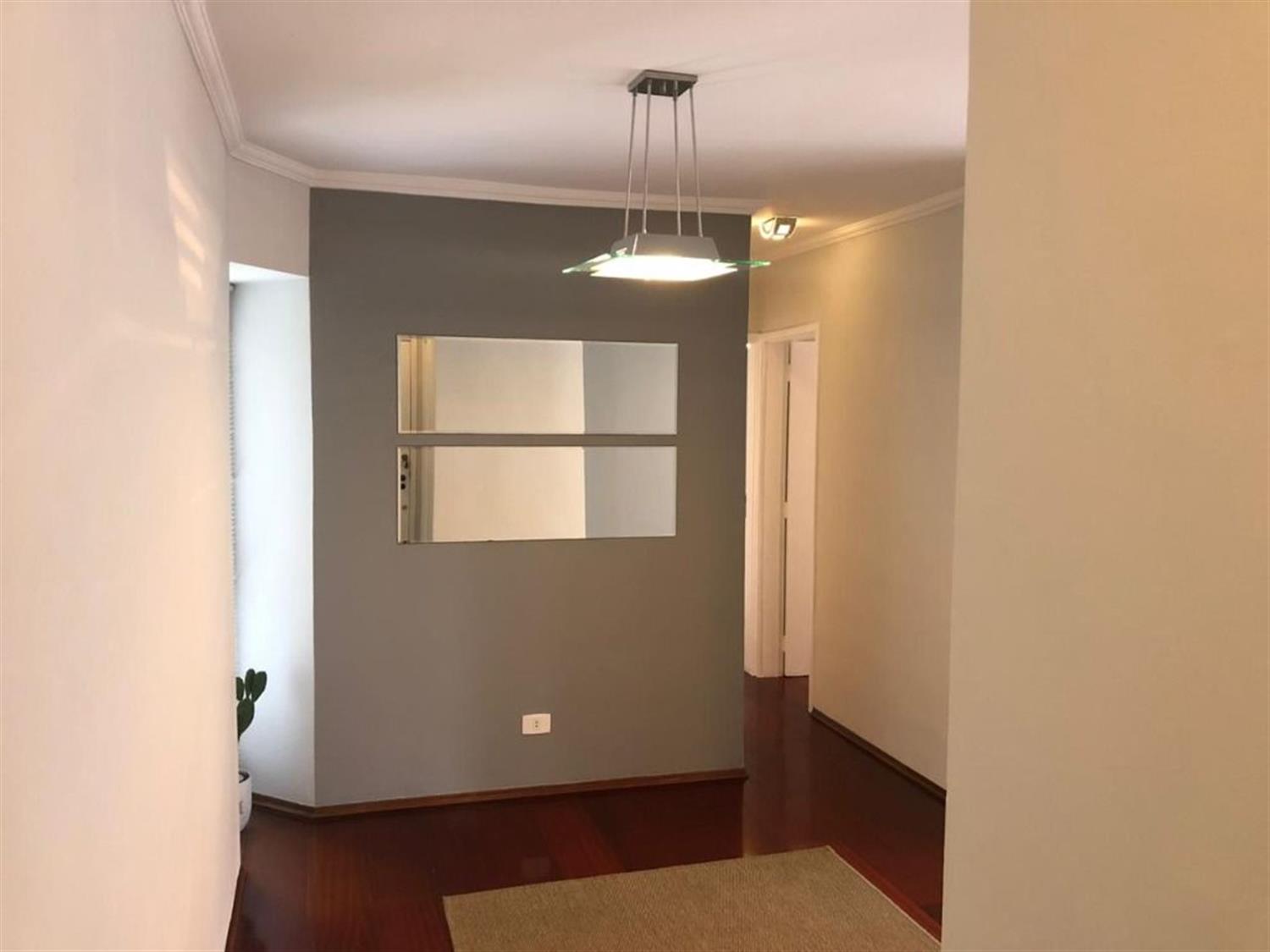 Apartamento, 2 quartos, 58 m² - Foto 4