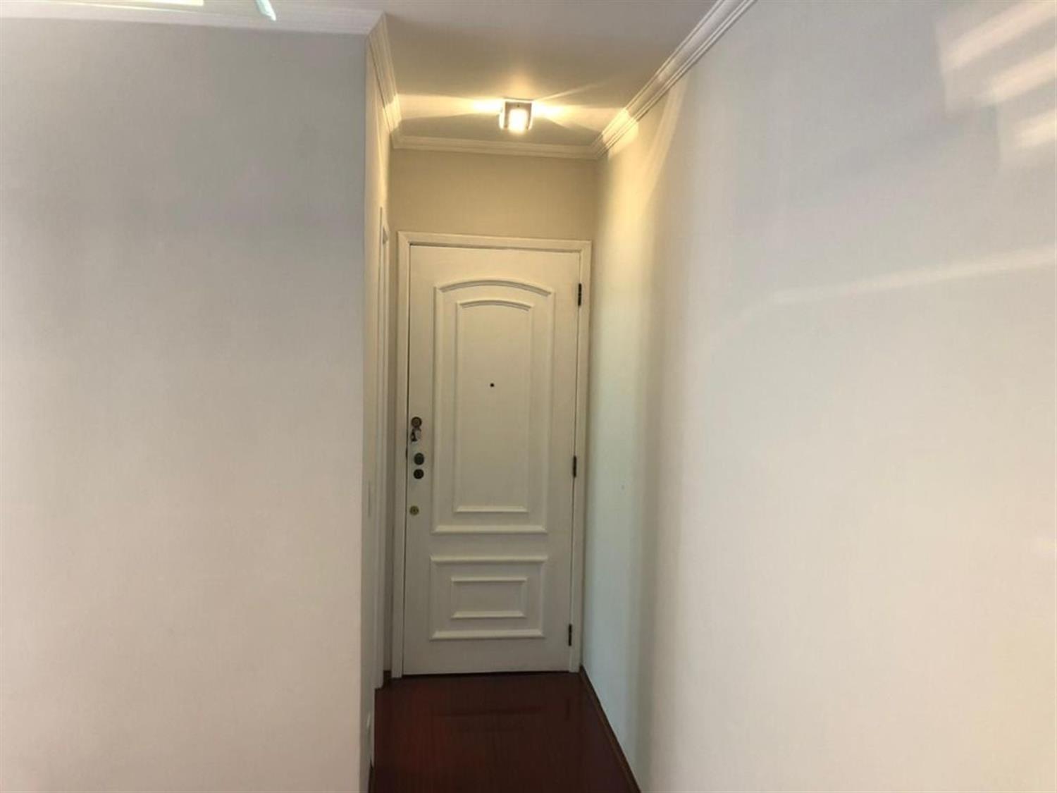 Apartamento, 2 quartos, 58 m² - Foto 7