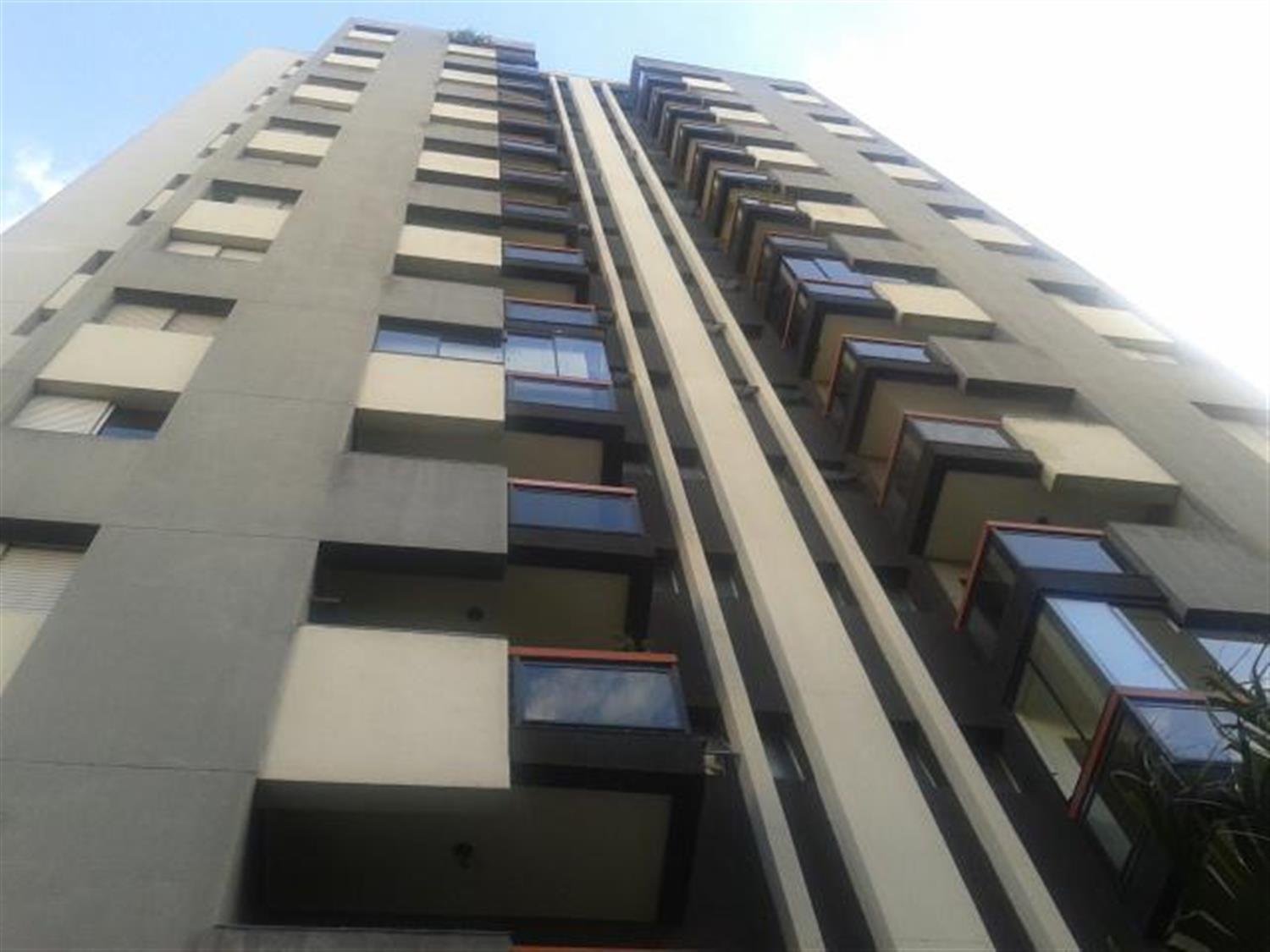 Apartamento, 2 quartos, 58 m² - Foto 25