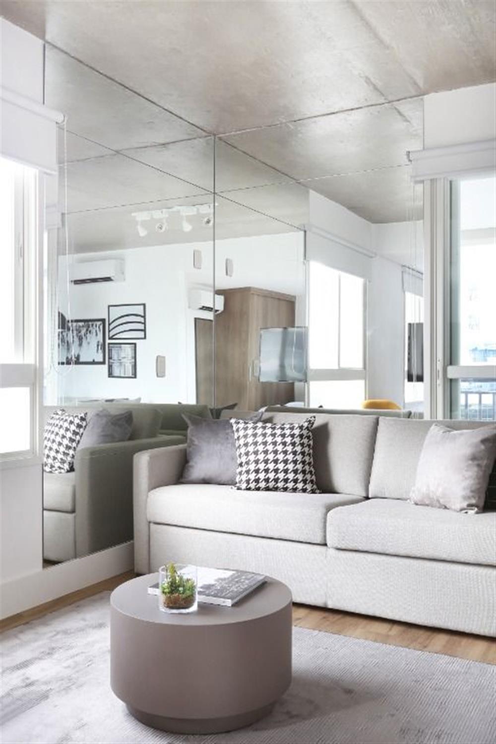 Apartamento, 1 quarto, 63 m² - Foto 28
