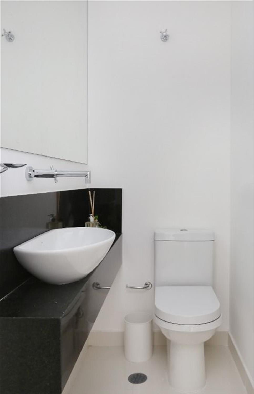Apartamento, 1 quarto, 63 m² - Foto 12