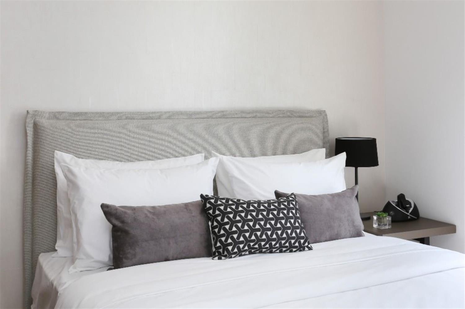 Apartamento, 1 quarto, 63 m² - Foto 5