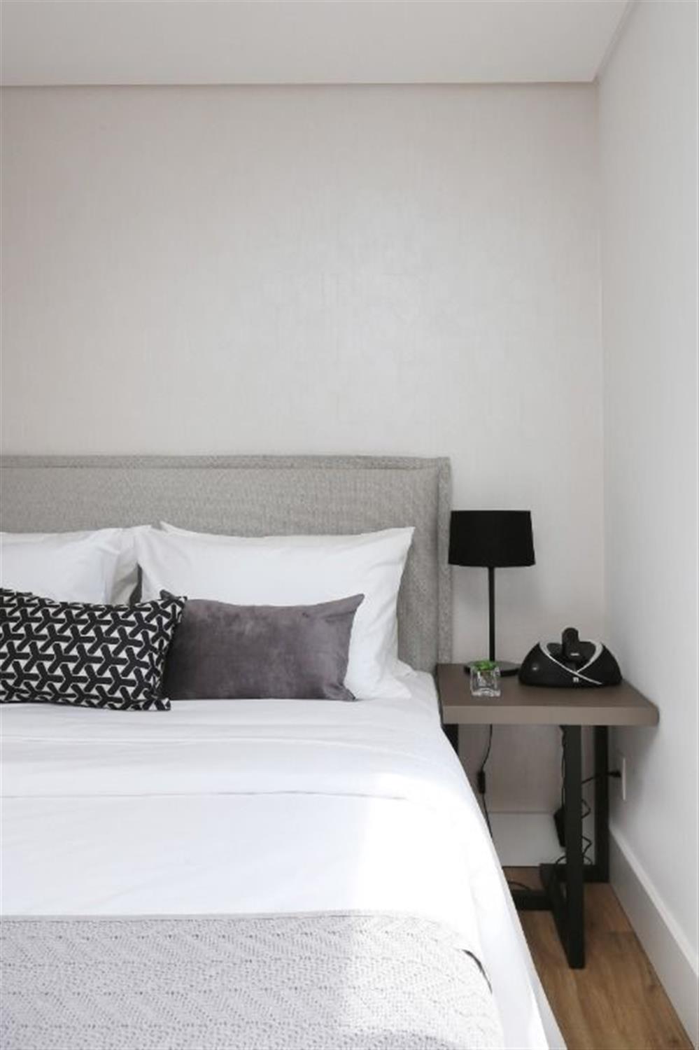 Apartamento, 1 quarto, 63 m² - Foto 7