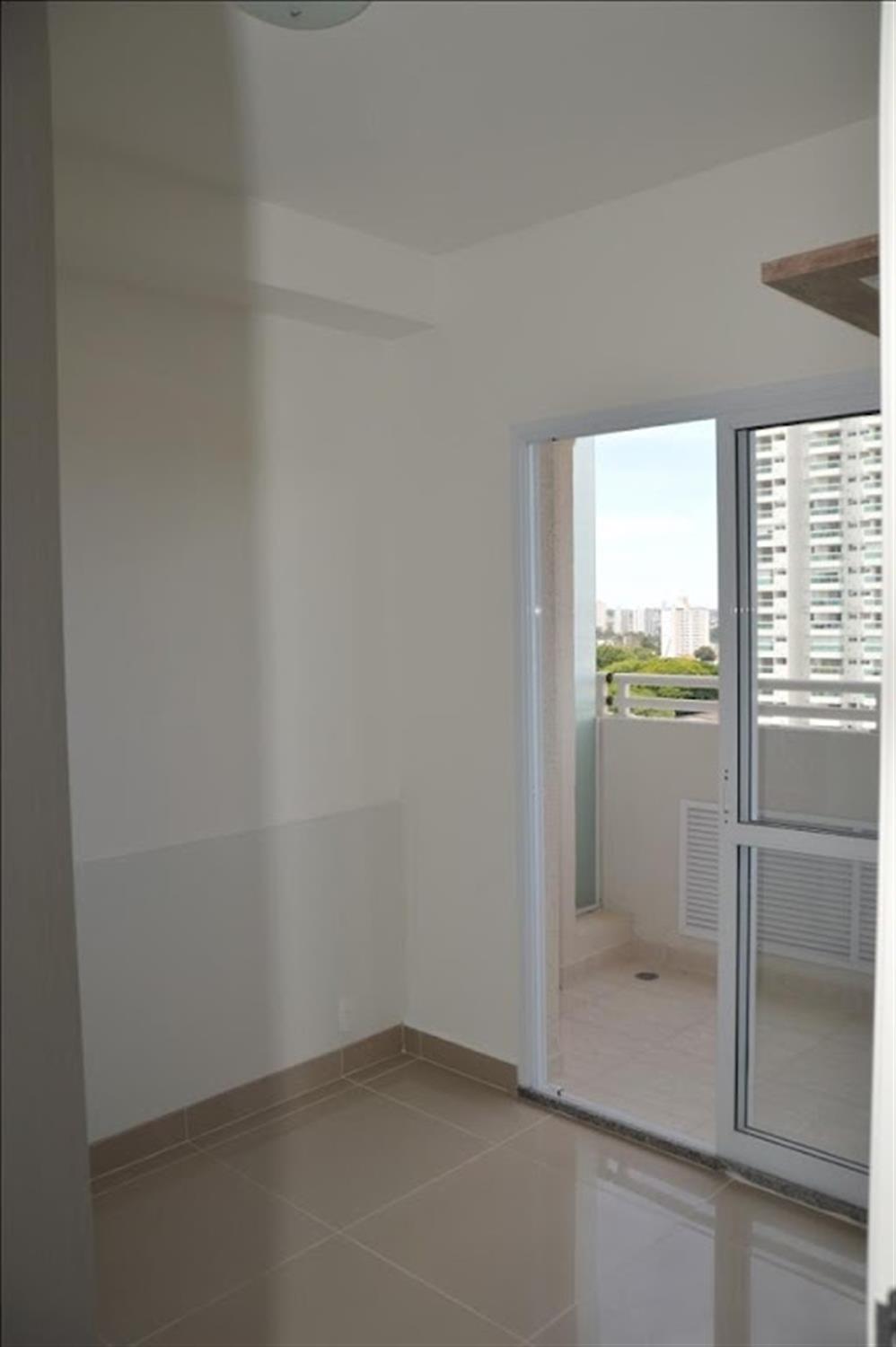 Apartamento, 1 quarto, 31 m² - Foto 13