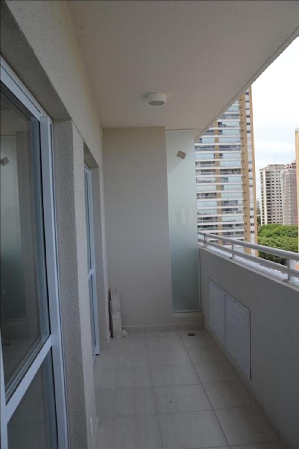 Apartamento, 1 quarto, 31 m² - Foto 10