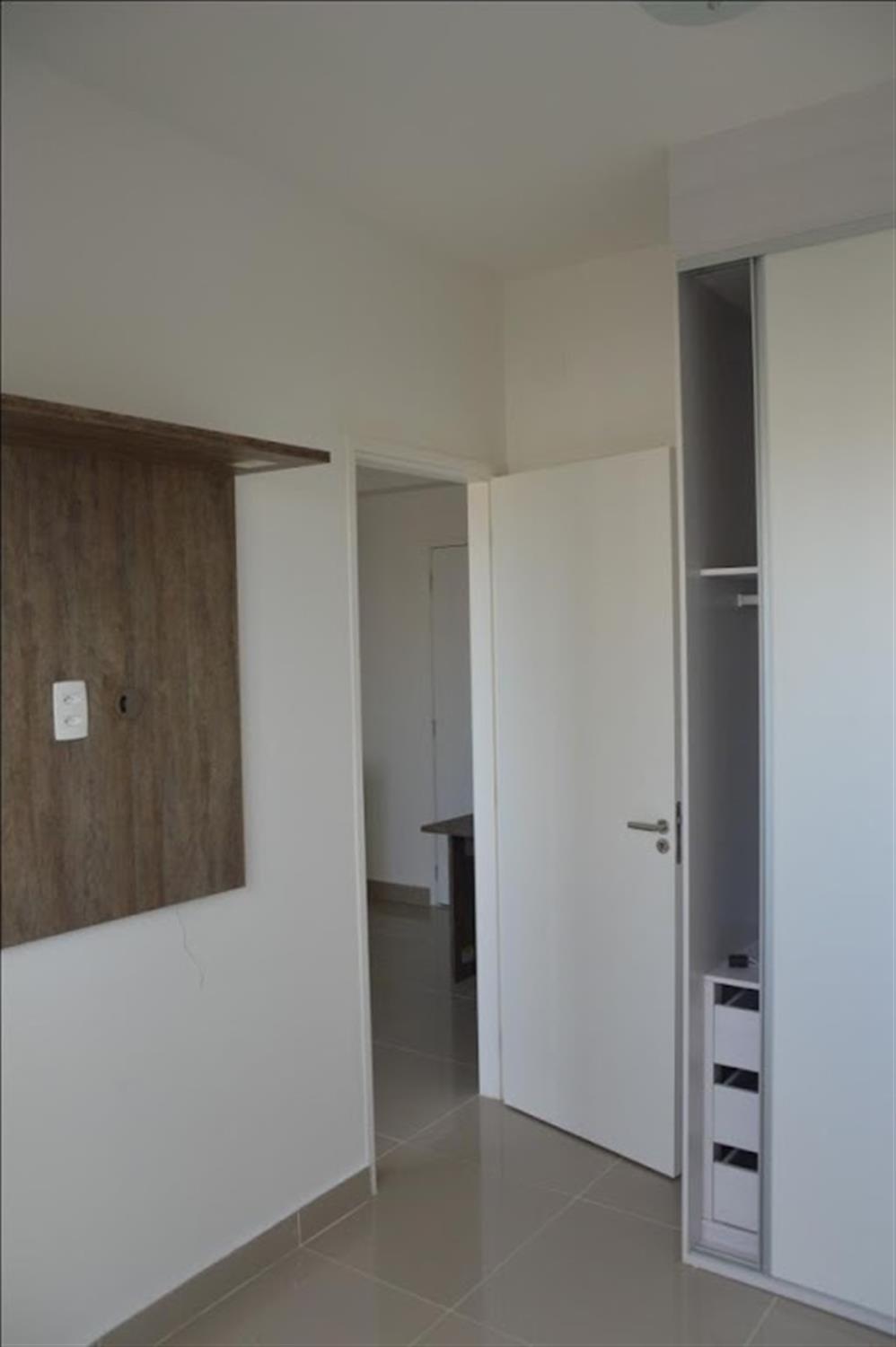 Apartamento, 1 quarto, 31 m² - Foto 12
